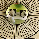 Le Moulin Du Porteil Bed & Breakfast 3*