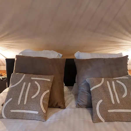 Bed & Breakfast Le Moulin Du Porteil