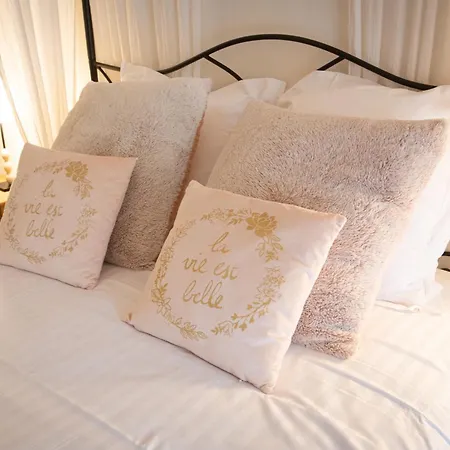 Bed & Breakfast Le Moulin Du Porteil Campagne (Dordogne)