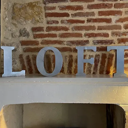 Bed & Breakfast Le Moulin Du Porteil Campagne (Dordogne)