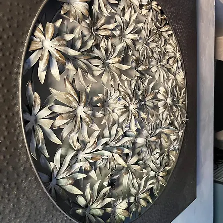 Le Moulin Du Porteil