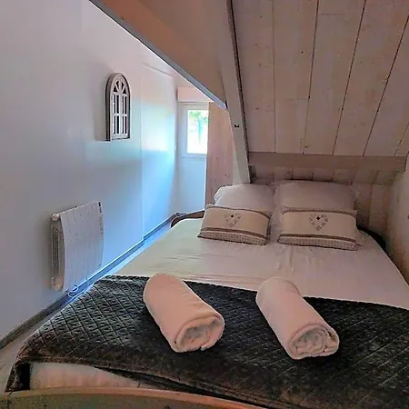 Le Moulin Du Porteil 3* Campagne (Dordogne)