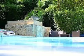 Le Moulin Du Porteil Bed & Breakfast Campagne (Dordogne)