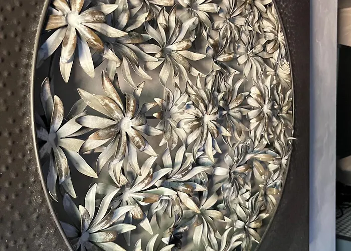 Le Moulin Du Porteil