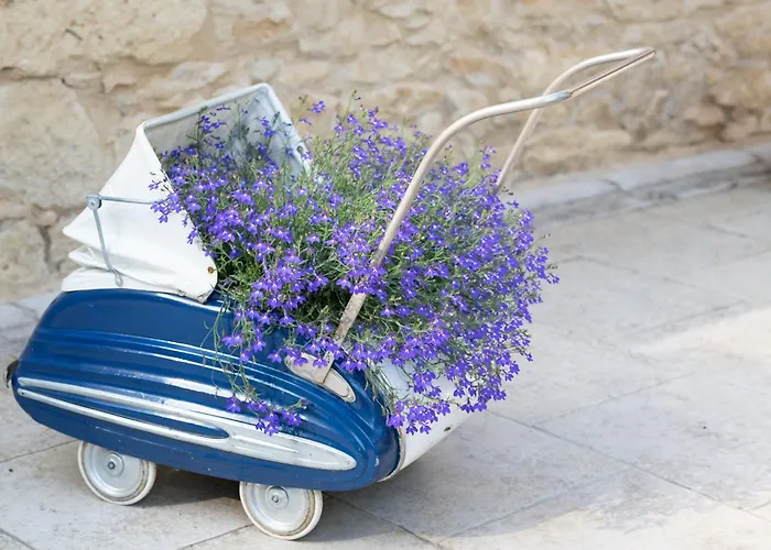 Le Moulin Du Porteil Campagne (Dordogne)